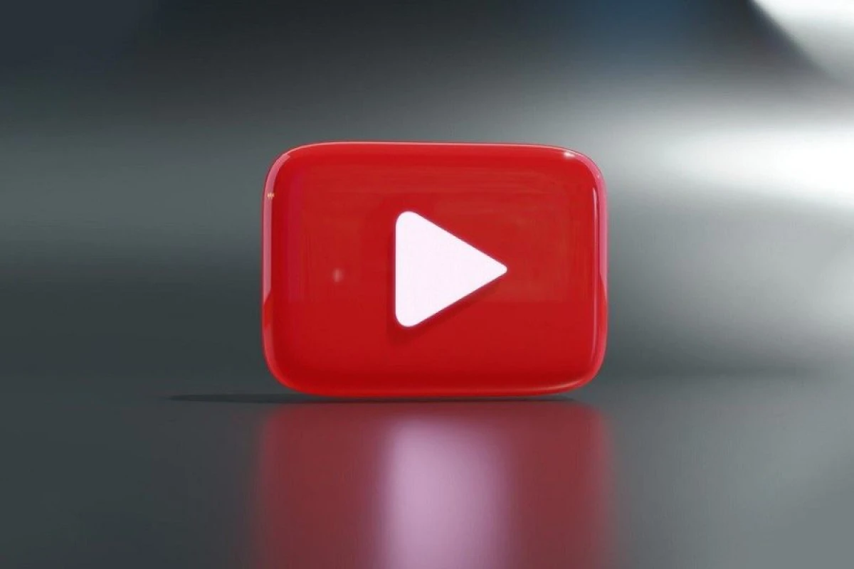 "YouTube" videoların keyfiyyətini avtomatik yaxşılaşdıracaq