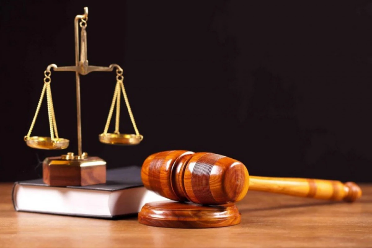 Balakənin sabiq icra başçısı barəsində həbs qətimkan tədbiri seçildi