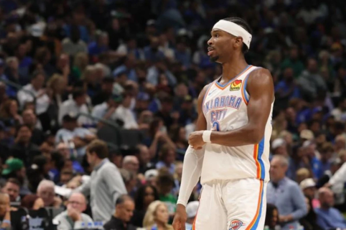 NBA-da çıxış edən basketbolçunun evi qarət edildi