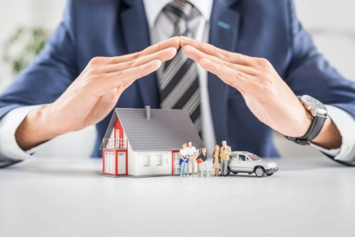 İcbari sığorta bazarı 7 %-ə yaxın böyüdü