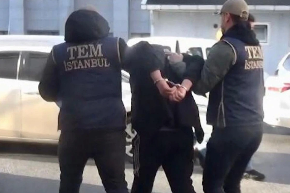Suriya "İŞİD"ə qarşı mübarizə aparan koalisiyaya qoşula bilər