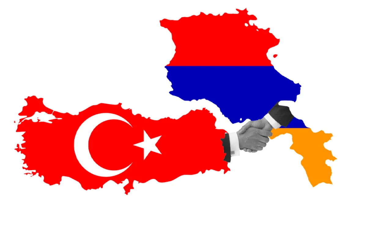 “Qırmızı xətt” Azərbaycandır! — Dialoq Bakının qərarından asılı olacaq...