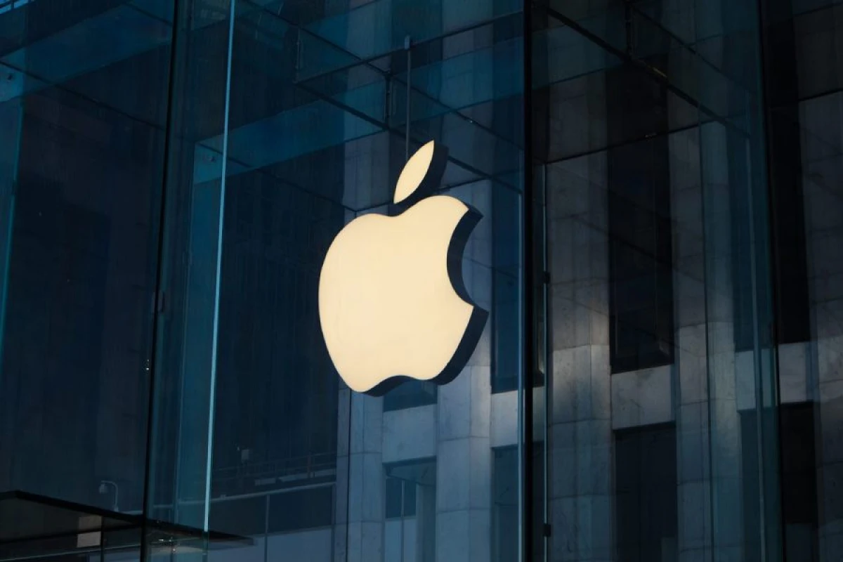 "Apple" 2026-cı ildə yeni məhsullar təqdim edəcək