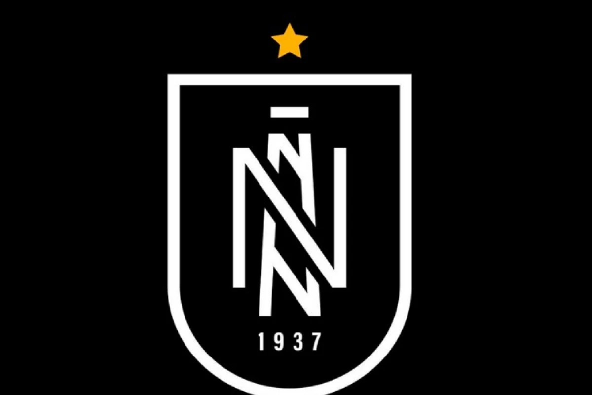 "Neftçi" İdman Klubunun rəhbərliyində kadr dəyişikliyi oldu