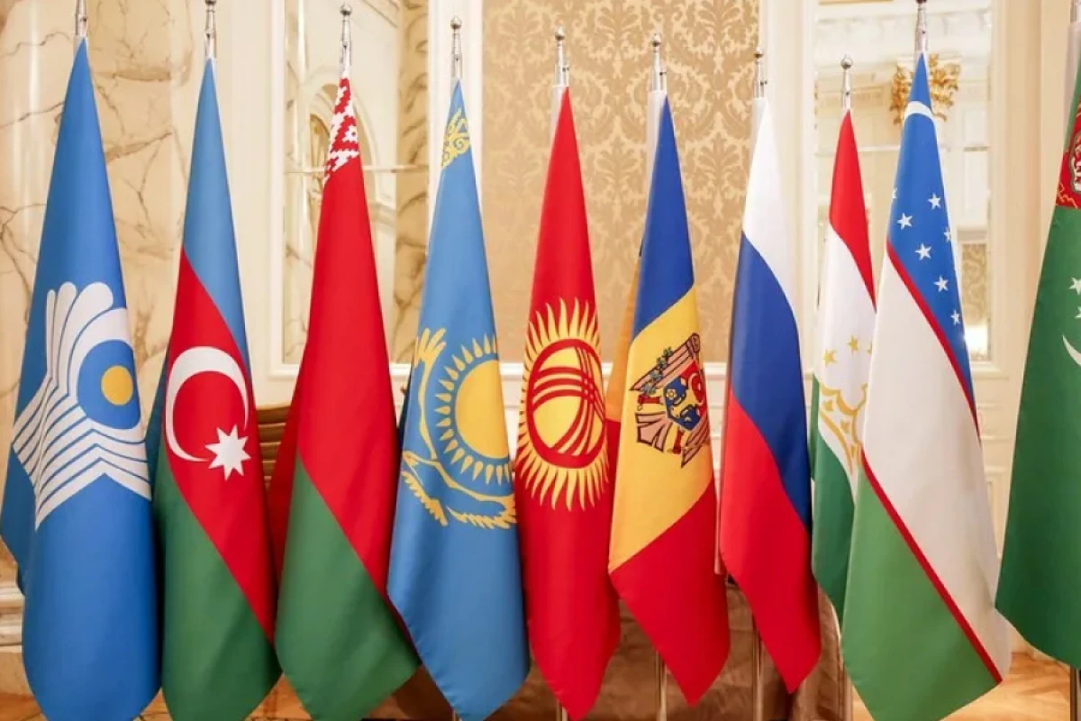 MDB Təhlükəsizlik Şurasının katibləri müzakirə aparacaqlar