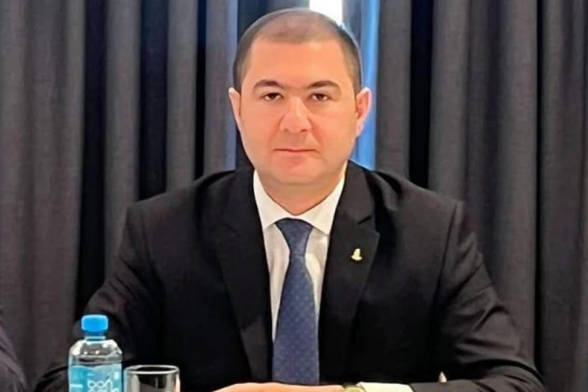 Ramiz Alıyev: “Buna görə hüquq-mühafizə orqanlarına qarşı çirkin kampaniya aparırlar…”
