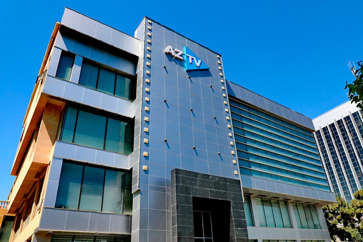 AzTV-də audit zamanı üzə çıxan nöqsanlar açıqlandı