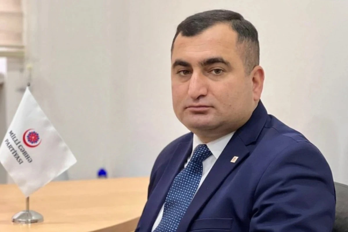 Prezidentin tarixi mesajı İrəvanı çalxaladı: “Göyçə faktı” Revanşistlərin siyasi təzyiq bəhanəsi oldu — 1