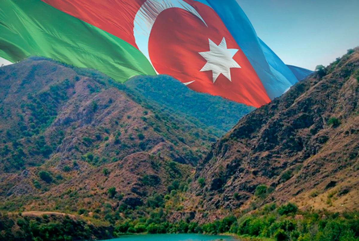 “Qarabağa qayıtmaq təhlükədir” — “Etimad siqnalı”, yoxsa...?