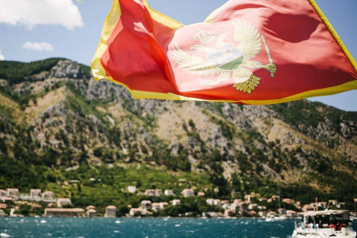Monteneqronun Aİ-yə üzvlük layihəsi yaxında təqdim oluna bilər