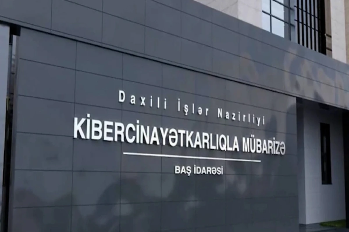 "Qarabağ" – "Çelsi" oyununa qanunsuz bilet satan şəxslərə qarşı əməliyyat keçirildi