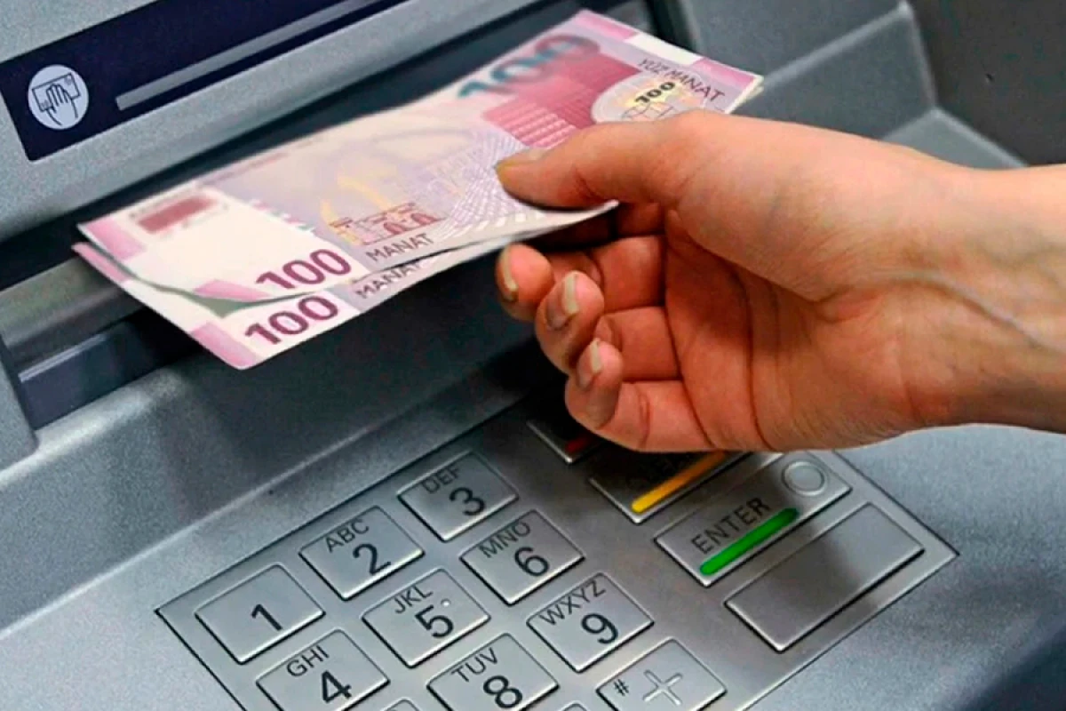 Çox uşağı olan ailələrin 5 il tez pensiyaya çıxması təklif olunur
