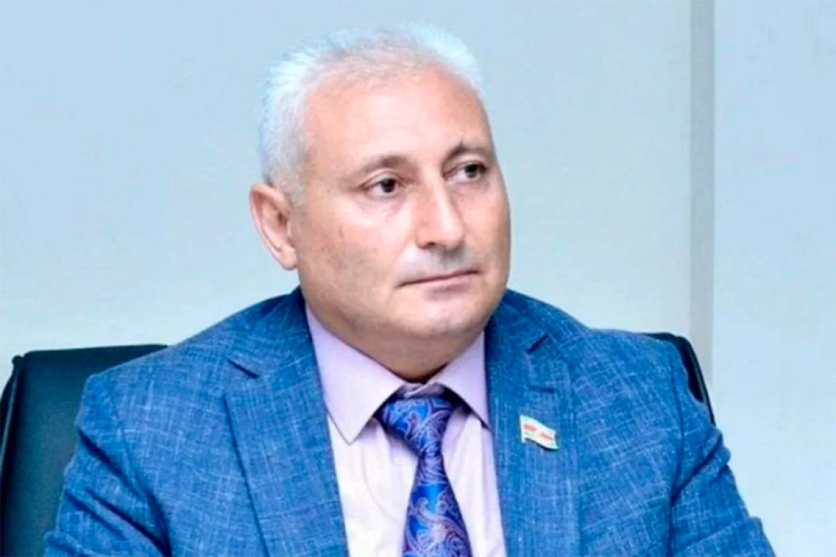 Ərdoğan Zəfər Günü paraddan DÜNYAYA MESAJ VERƏCƏK! — 1
