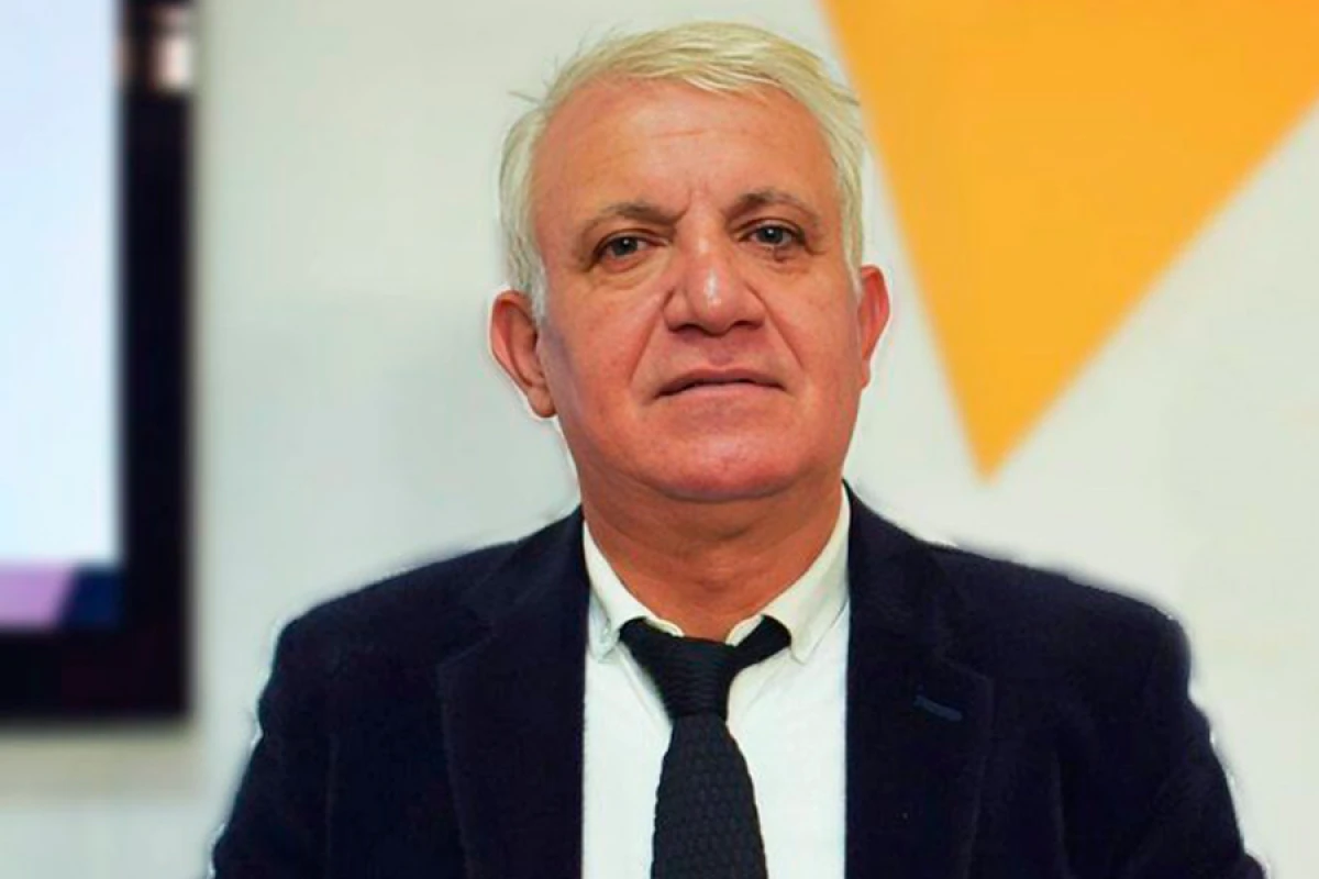 Yollarda texnoloji işlər niyə aparılmır? — 1