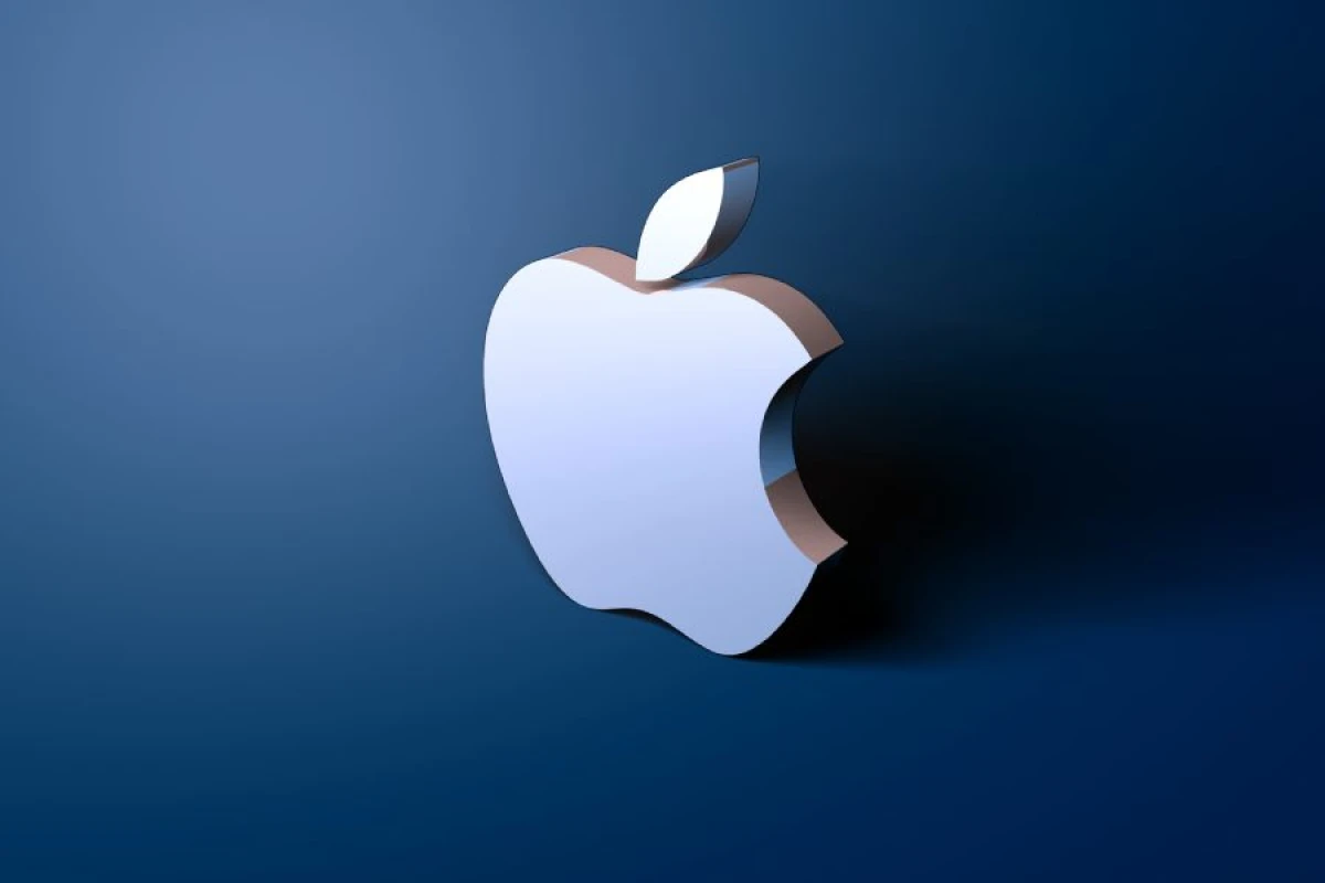 “Apple” ucuz kompüter istehsal edəcək