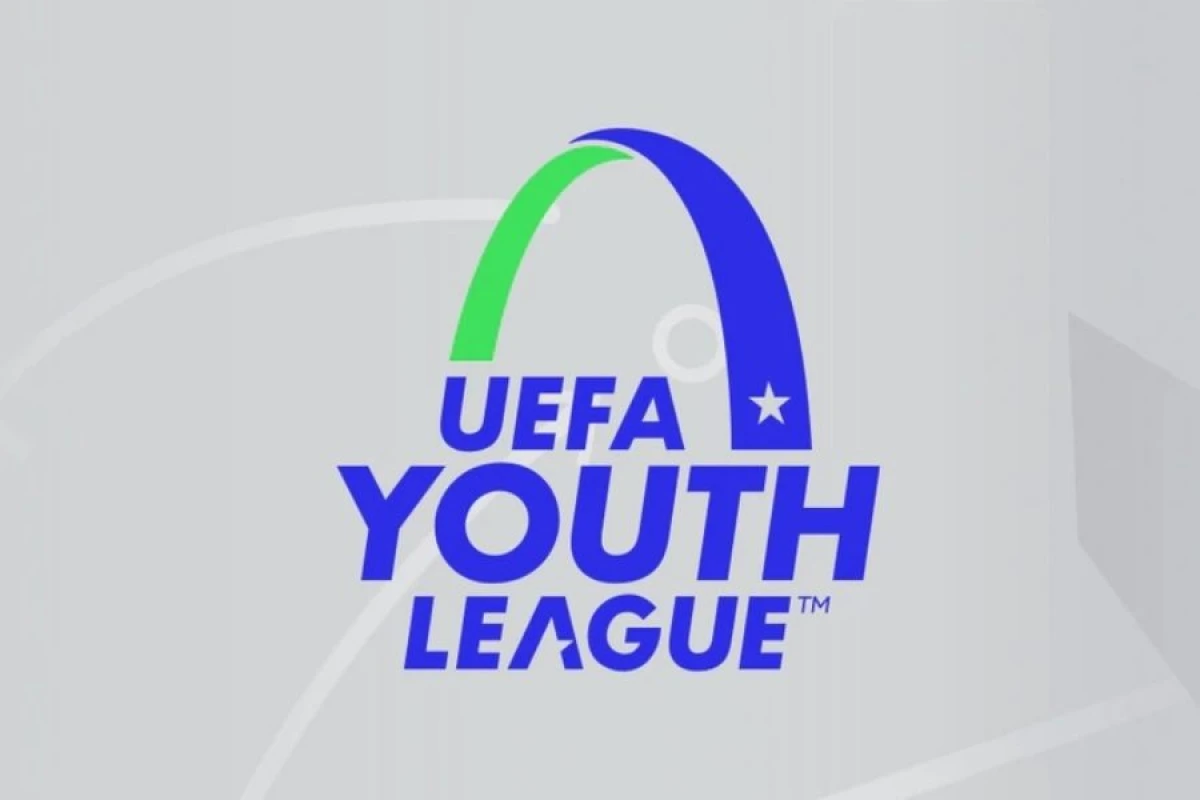 “Qarabağ”ın U-19 komandası yenə uduzdu