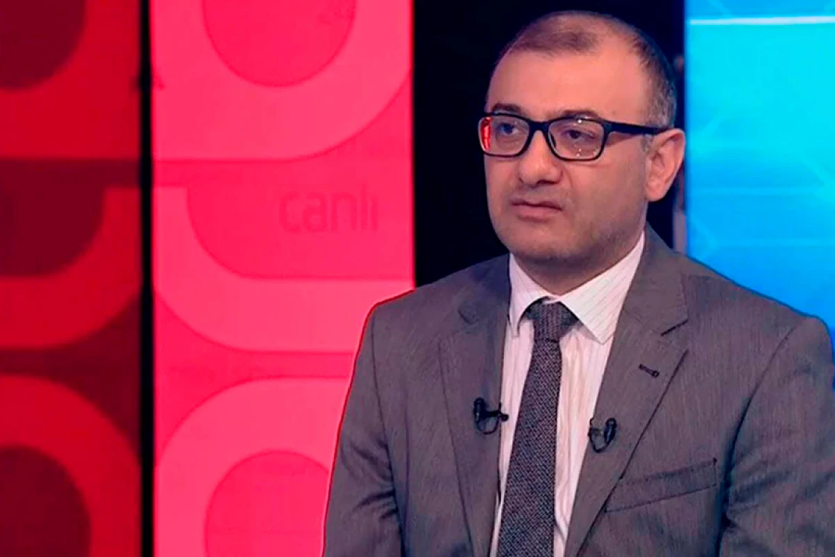 Gənclərin iştirakı ilə törədilən qəzalar artır - Ekspertdən XƏBƏRDARLIQ — 1