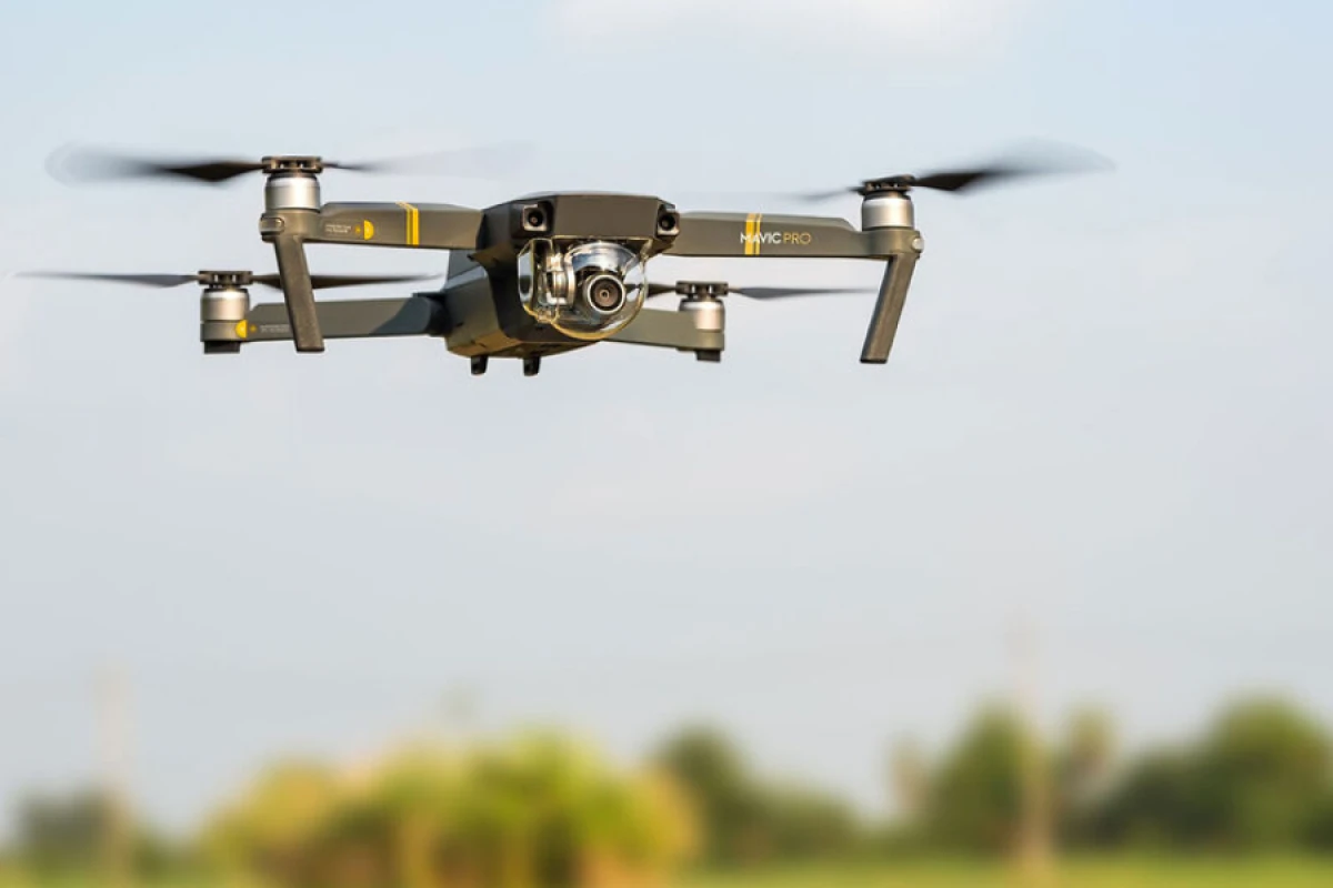 Polşa dronlara qarşı öz müdafiə sistemini yaradacaq