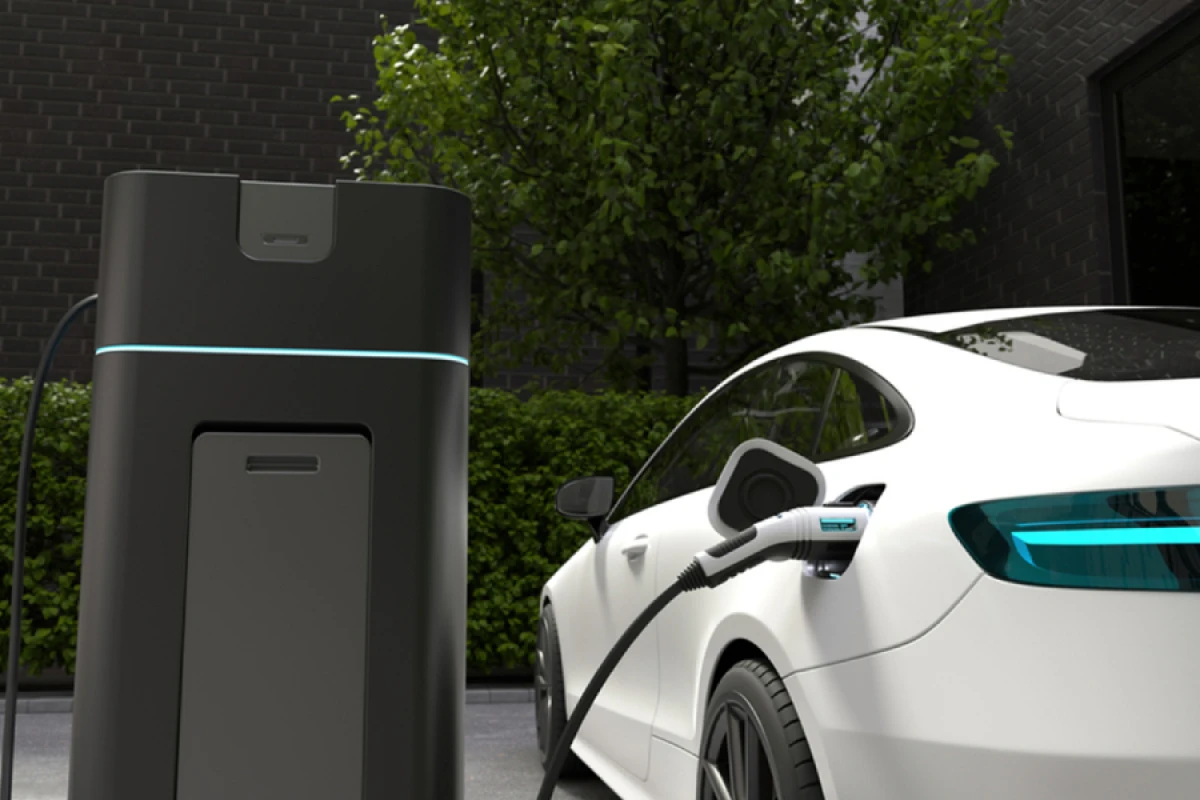 Ekspert: “Elektromobillərə ƏDV tətbiqi daxili bazarın canlanmasına səbəb olacaq”