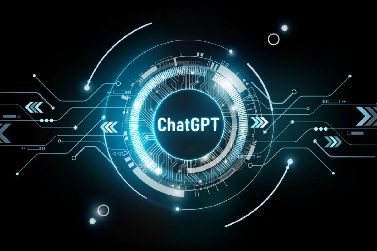 "OpenAI" “ChatGPT” üçün yeni məhdudiyyətlər tətbiq etdi