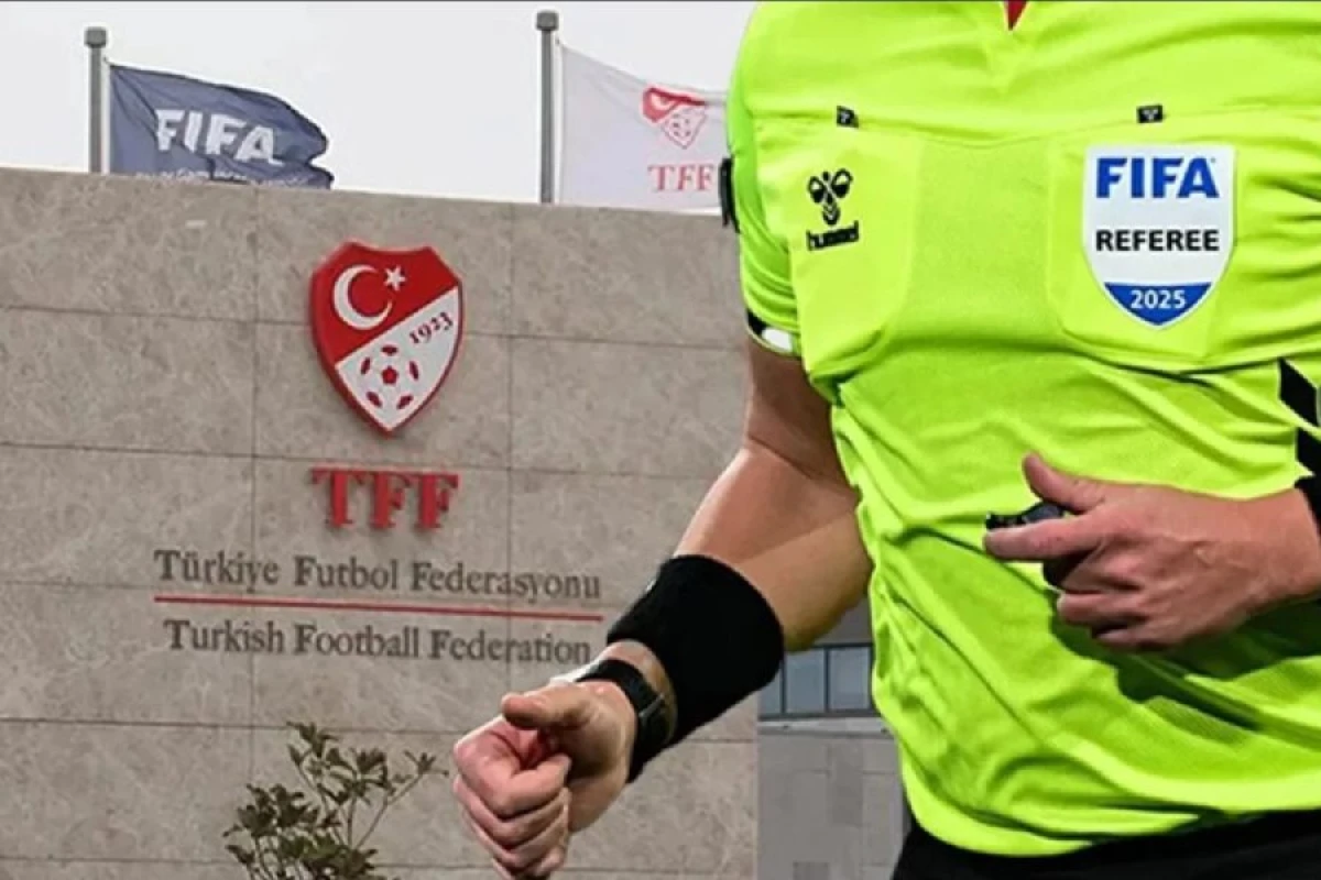 Şübhəli şəxslər barəsində həbs qərarı verildi