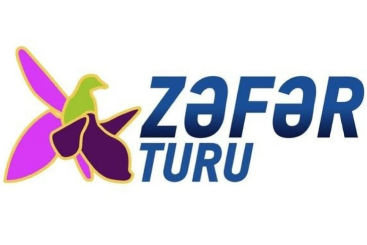 Premyer Liqa: “Zəfər turu”nu “Şamaxı” qazandı