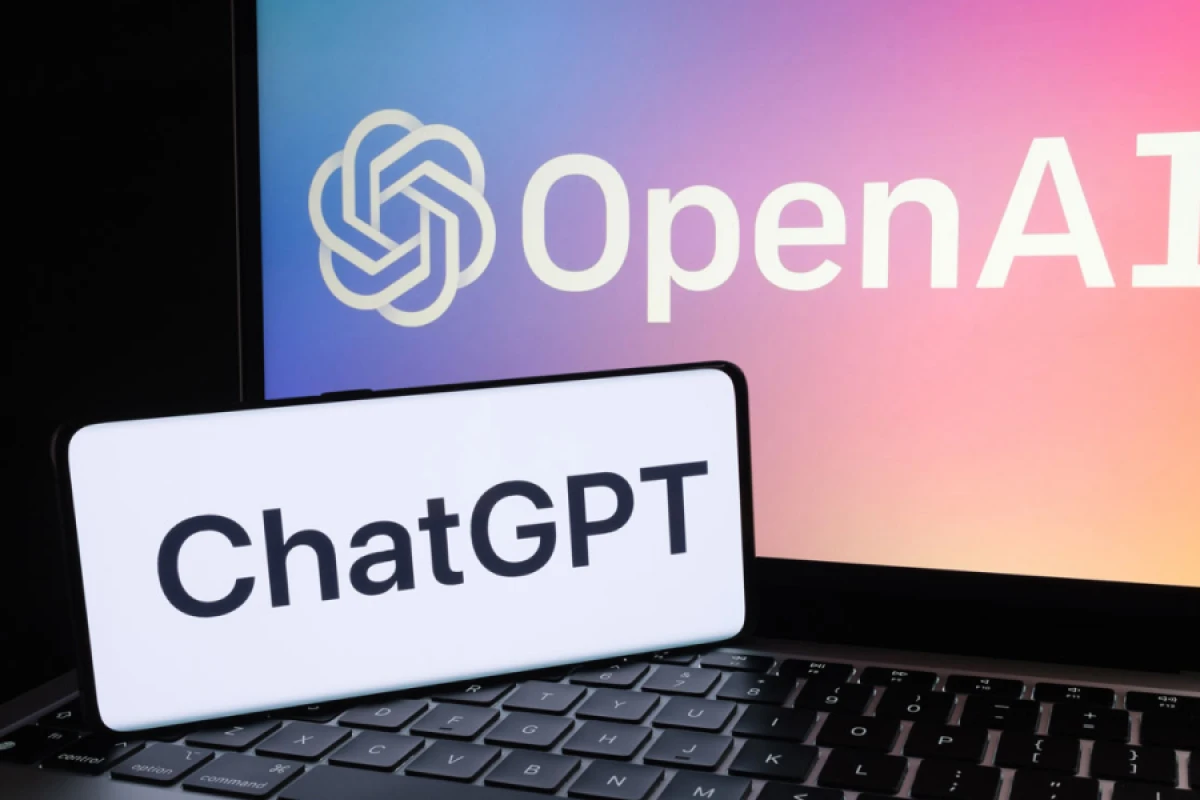 "ChatGPT" istifadəçilərinin intiharında ittiham olunur