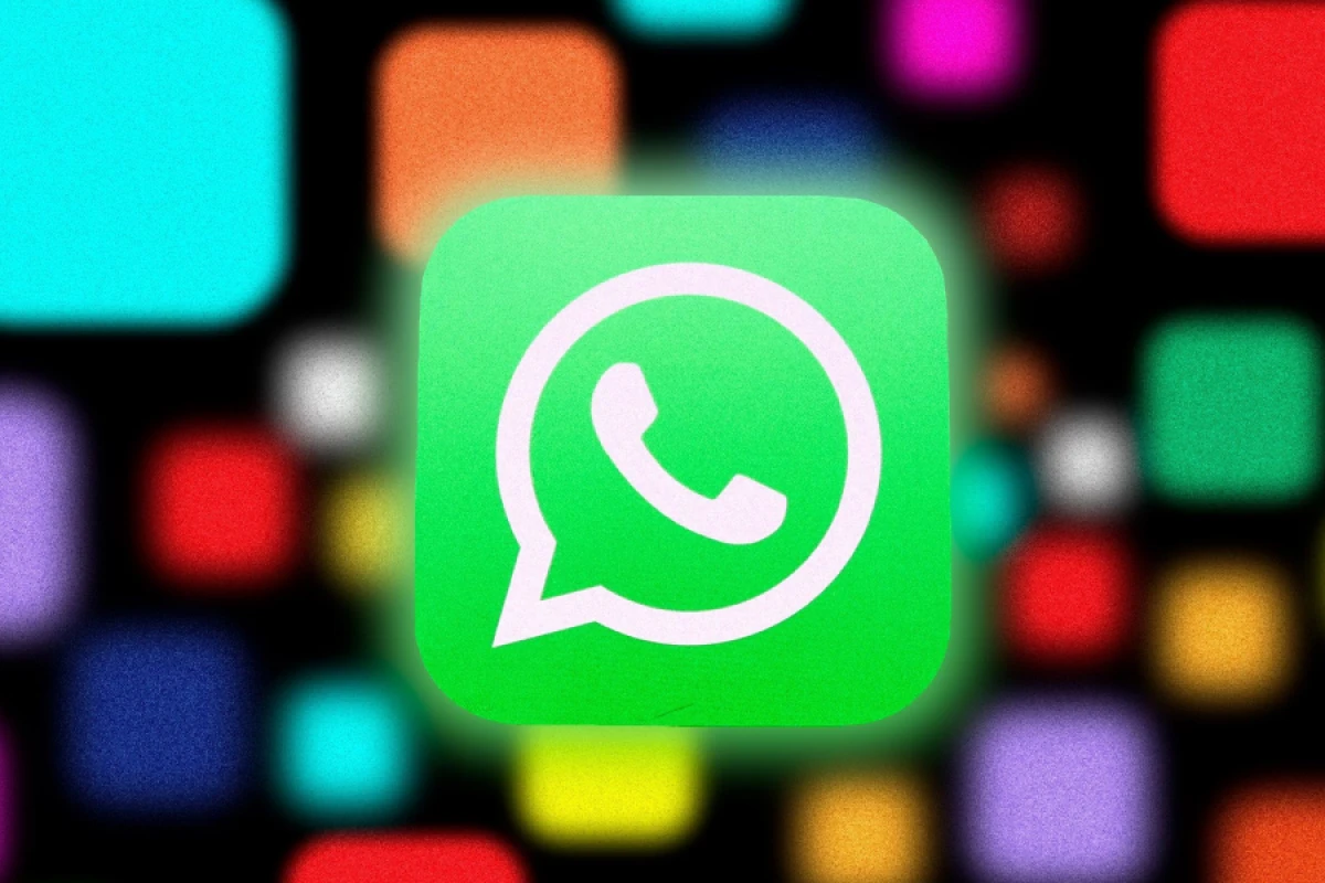 "WhatsApp"da yeni funksiya istifadəyə verildi