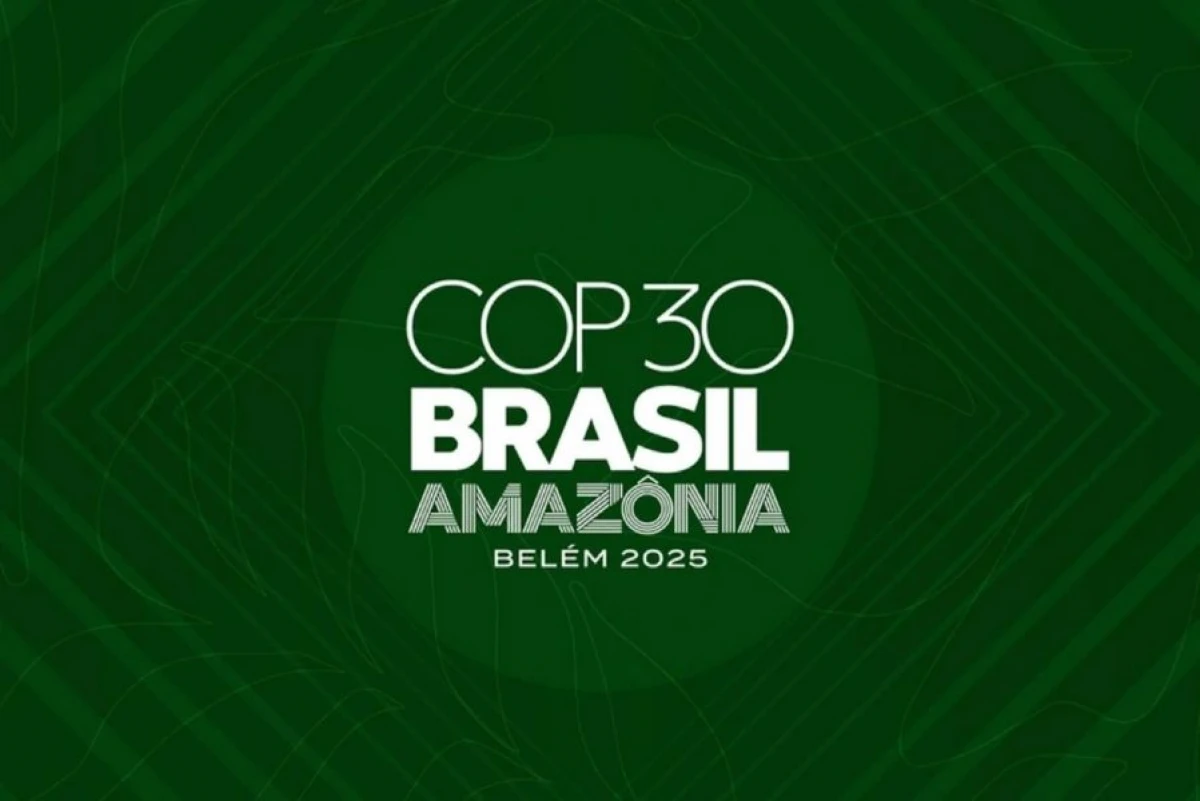 COP30-da ən çox zərərçəkən ölkələr iqlim ədaləti tələb etdi