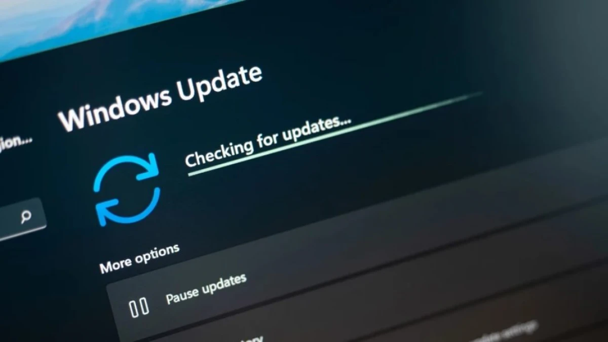 Microsoft Windows 11-in 26H1 sınaq versiyasını təqdim etdi