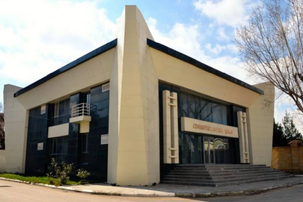 Mətbuat Şurası ilə Türkiyə Qlobal Jurnalistlər Şurası arasında əməkdaşlıq protokolu imzalandı