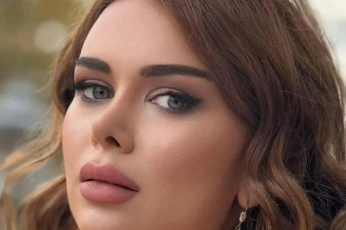 İtaliyada azərbaycanlı qız itkin düşdü