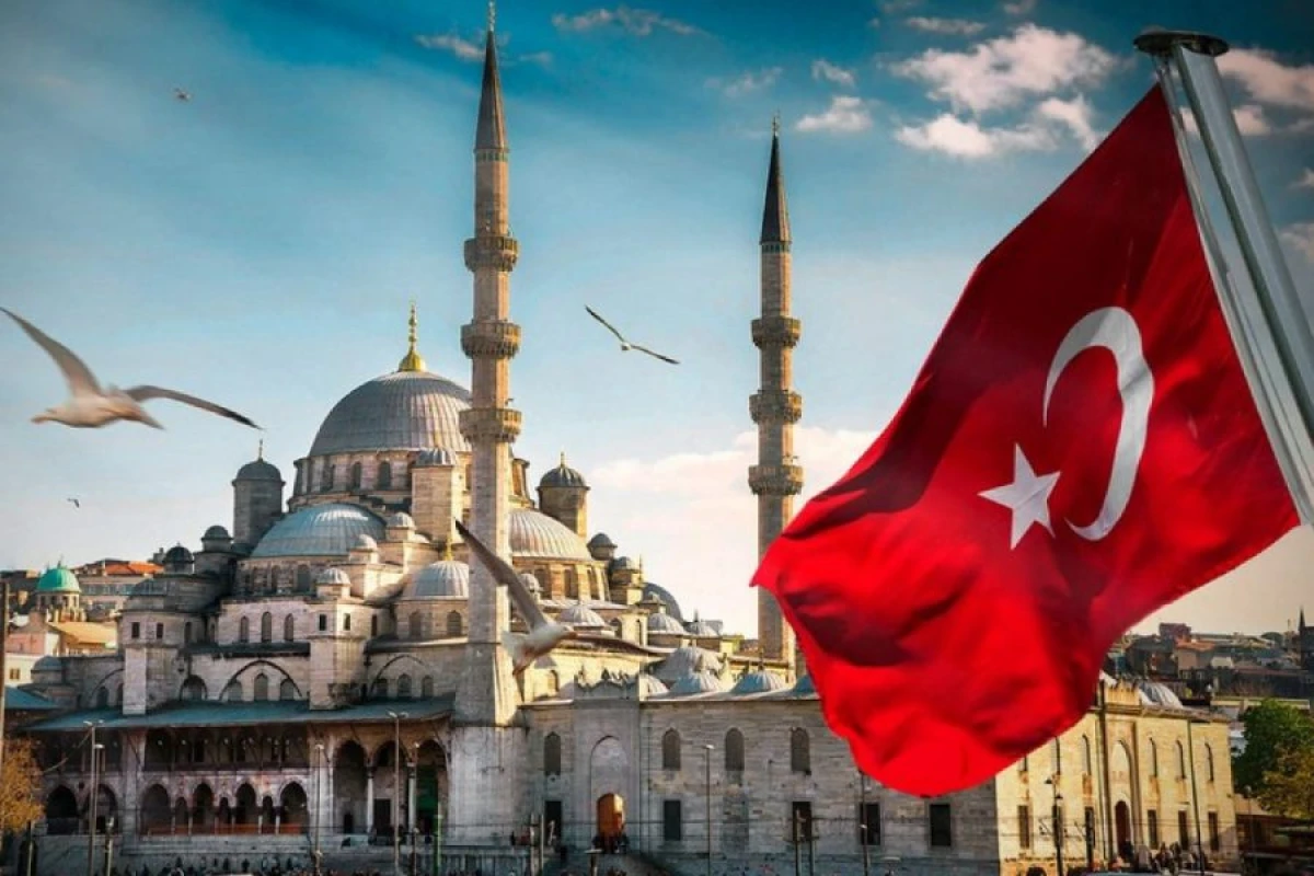 Türkiyə Pakistan və Əfqanıstan arasında vasitəçilik missiyasına başlayır