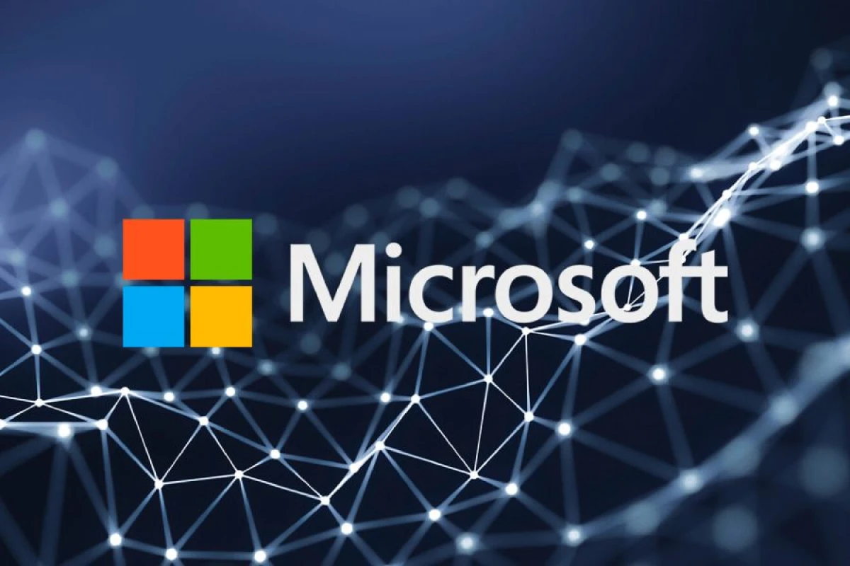 "Microsoft" "Windows 11"də dəyişiklik etdi