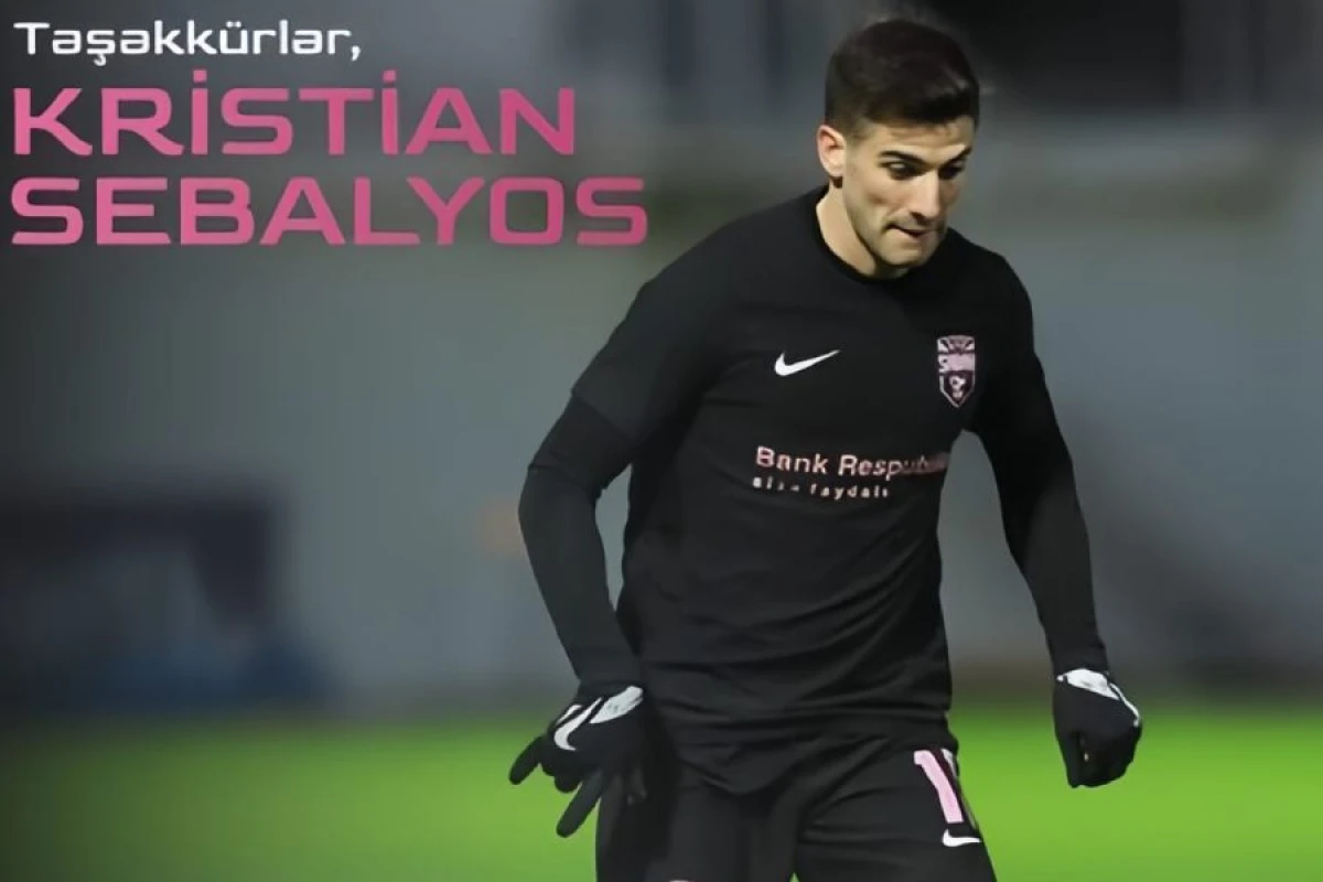 İspan məşqçi “Fiorentina”ya təyinat aldı