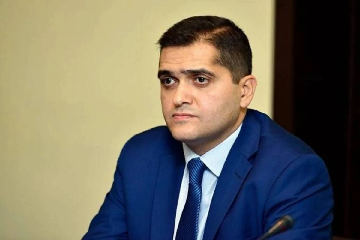 Sülhə "kölgə salmaq" istəyənlər kimlərdir? - Elxan Şahinoğlu yazır...