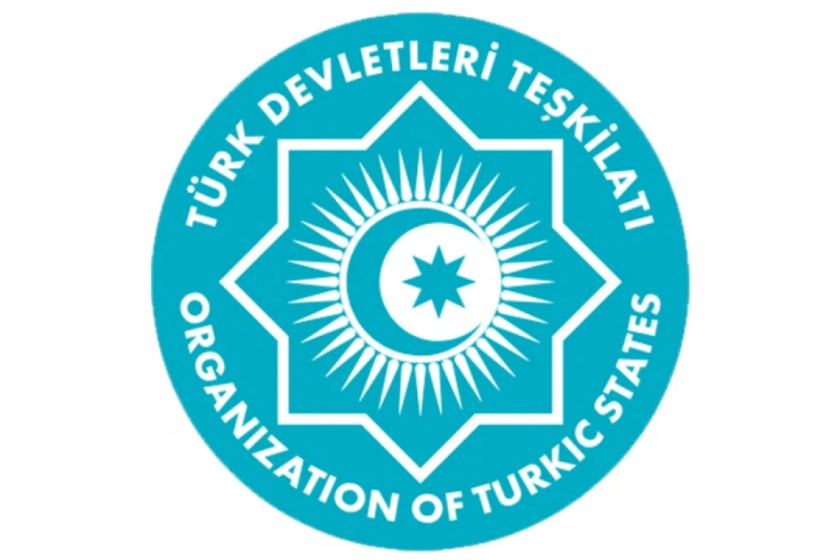TDT: Təyyarə qəzasında xilas edilənlərlə bağlı xəbəri səbirsizliklə gözləyirik