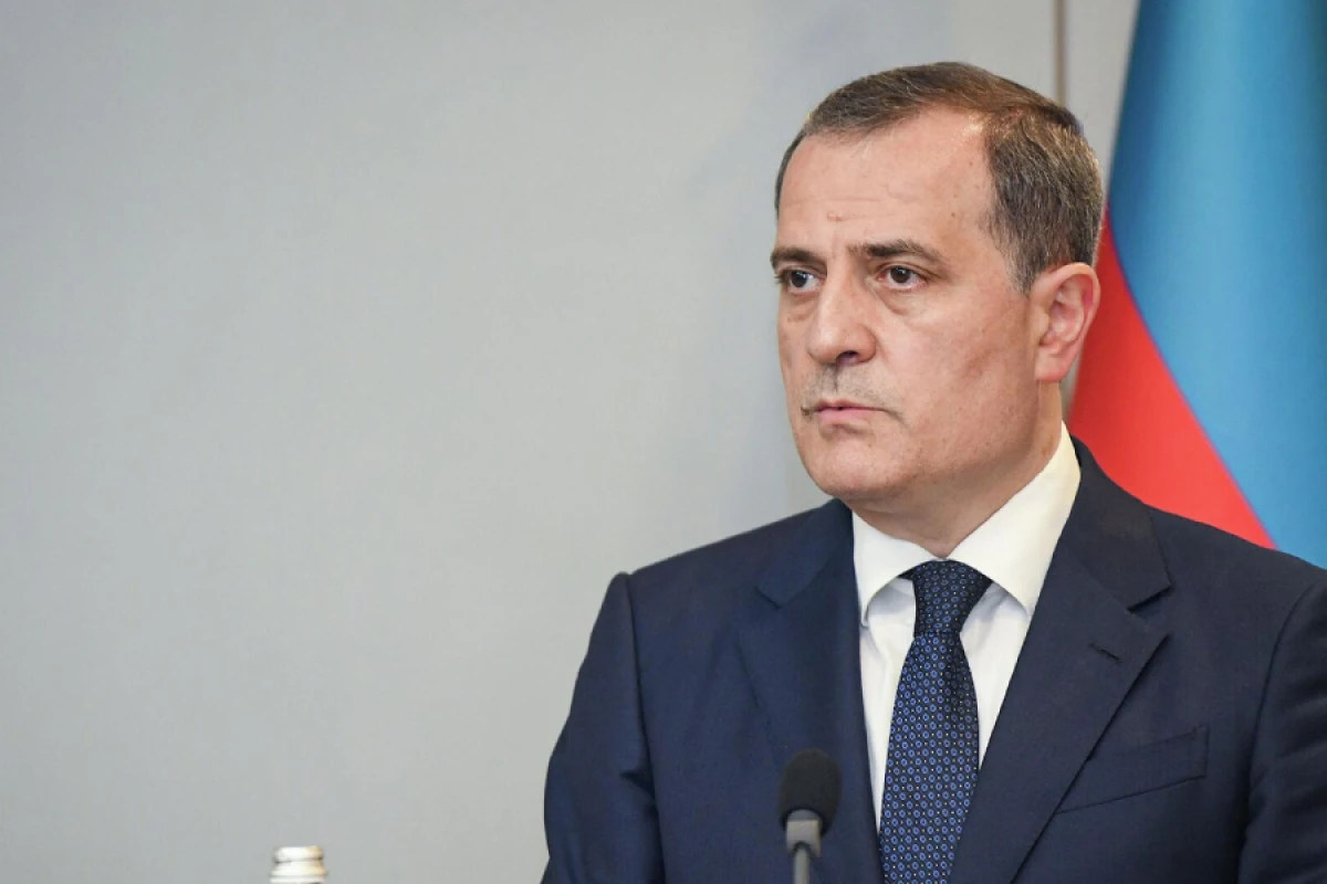 Nazir: Azərbaycan təyyarə qəzasının nəticələrinin aradan qaldırılması üçün lazımi dəstəyi göstərməyə hazırdır