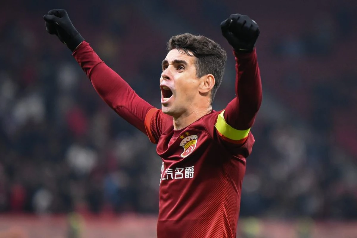 Ulduz futbolçu xəstəxanaya yerləşdirildi