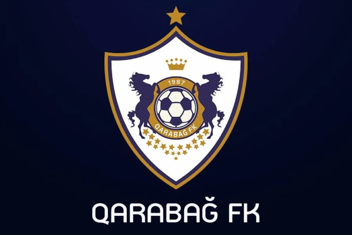 IFFHS: “Qarabağ” dünya reytinqində irəlilədi