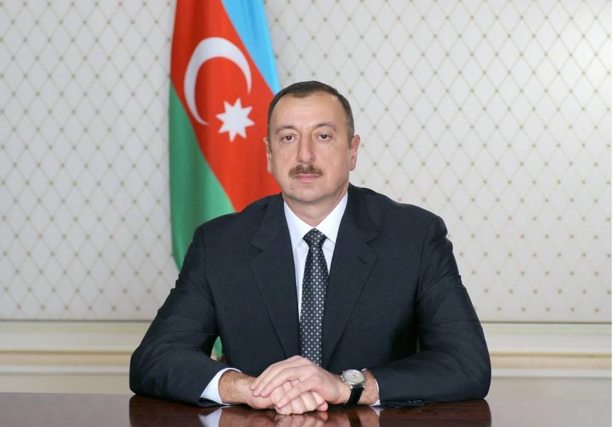 Prezident: Azərbaycanın sürətli sosial-iqtisadi inkişafı Konstitusiyanın da dövrün çağırışlarına uyğunlaşdırılmasını zəruri etdi