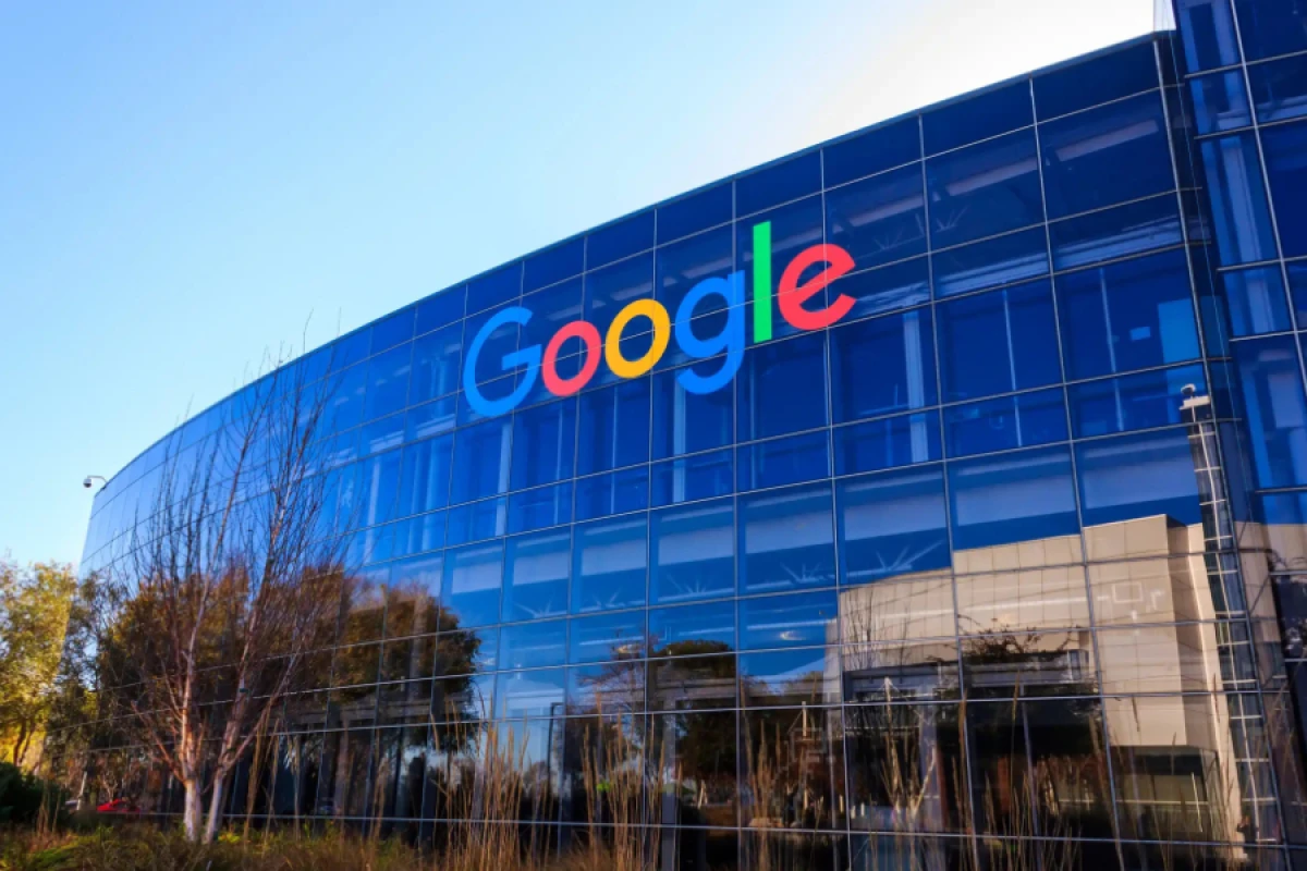 Avropa Komissiyası “Google” şirkətinə qarşı araşdırma başlatdı