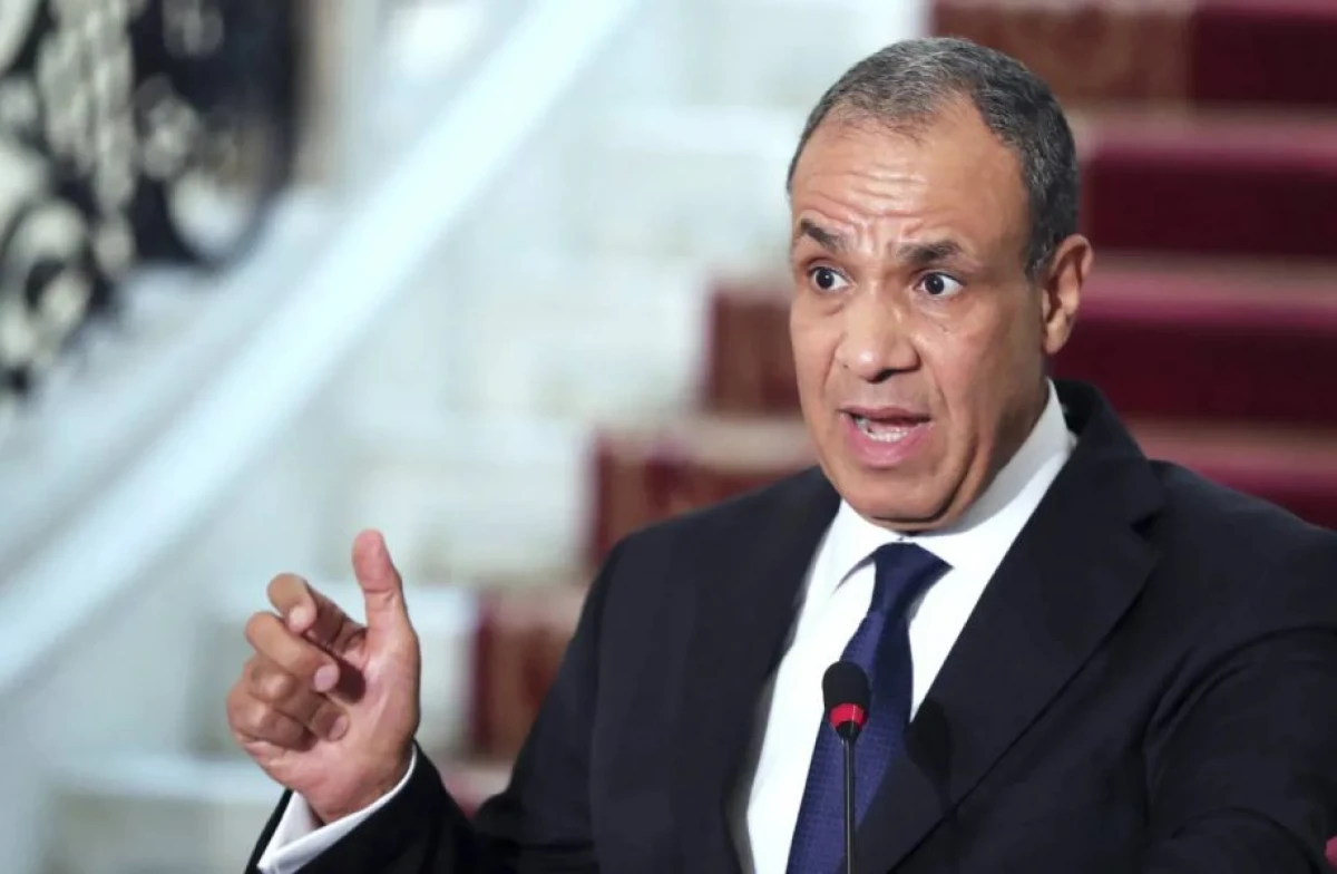 Qahirədə Qəzzanın bərpası üçün beynəlxalq konfrans keçiriləcək