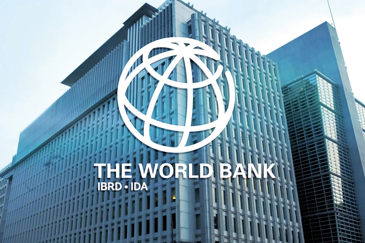 Asiya İnkişaf Bankı Türkiyə üçün ilk maliyyə paketini təsdiqlədi