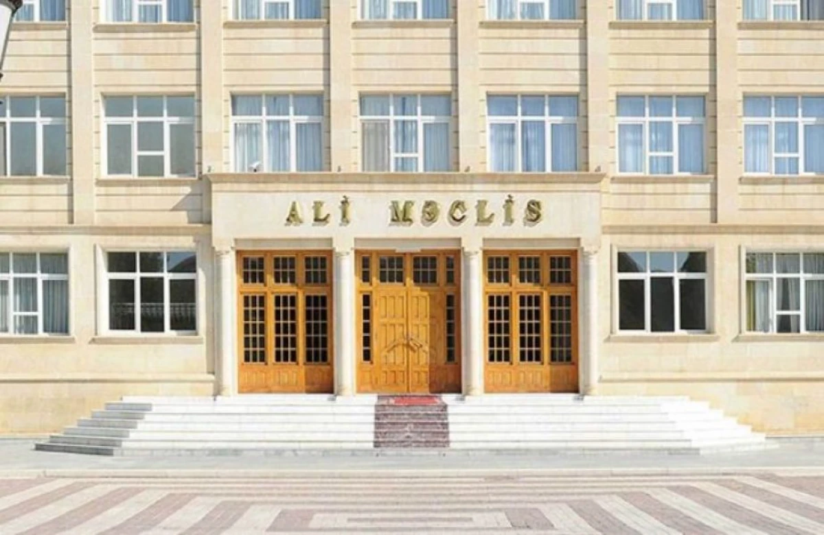 Yeni baş nazirin təyinatı gözlənilir