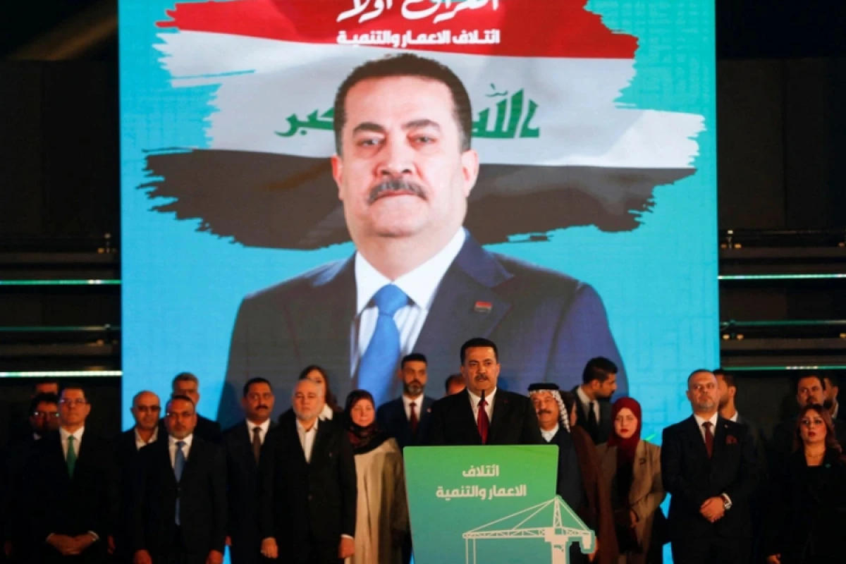 Seçkilərdən sonra kritik mərhələ — Türkmənlərin taleyini nə müəyyən edəcək?