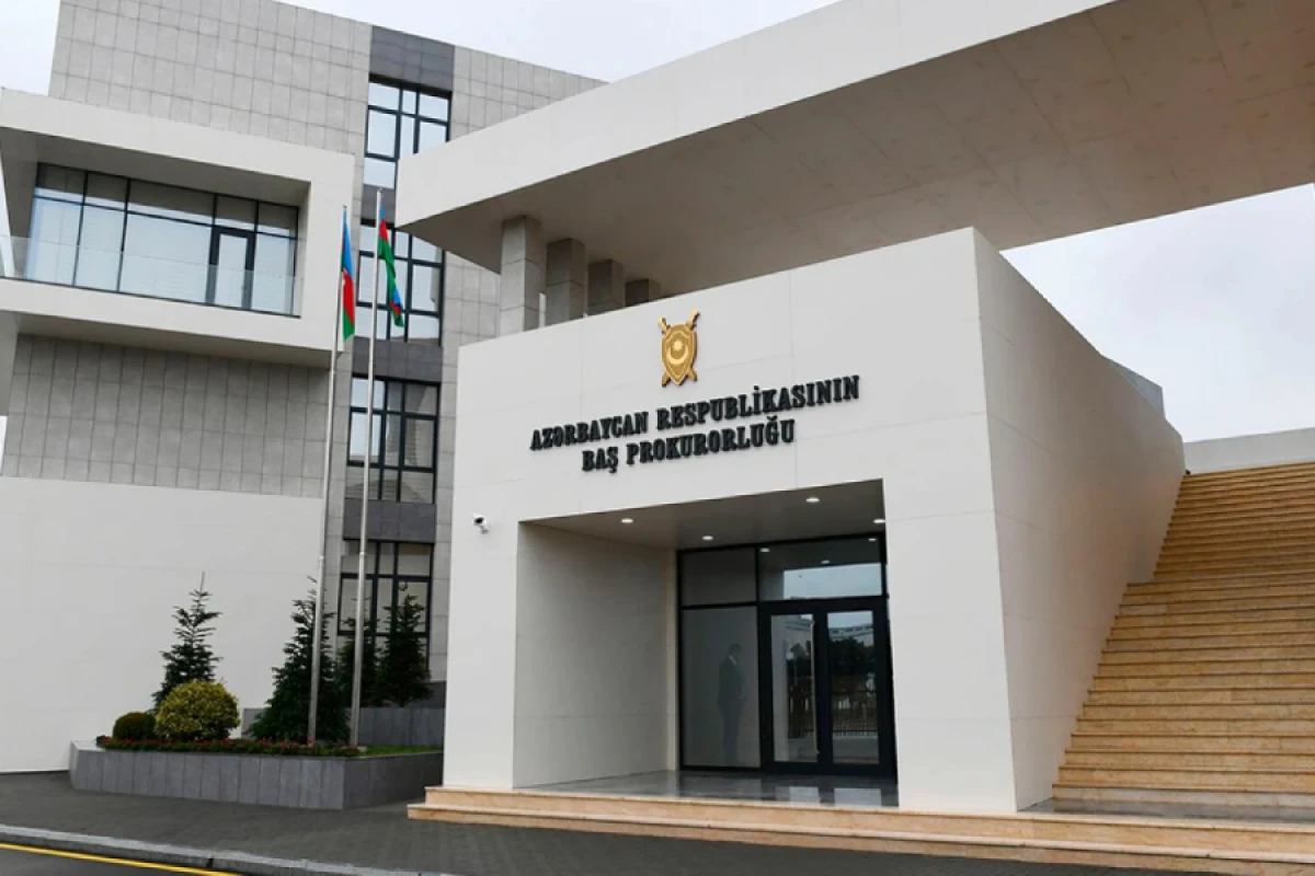 İşçinin hüququnun pozulmasına görə şirkət 20 min manat cərimələndi