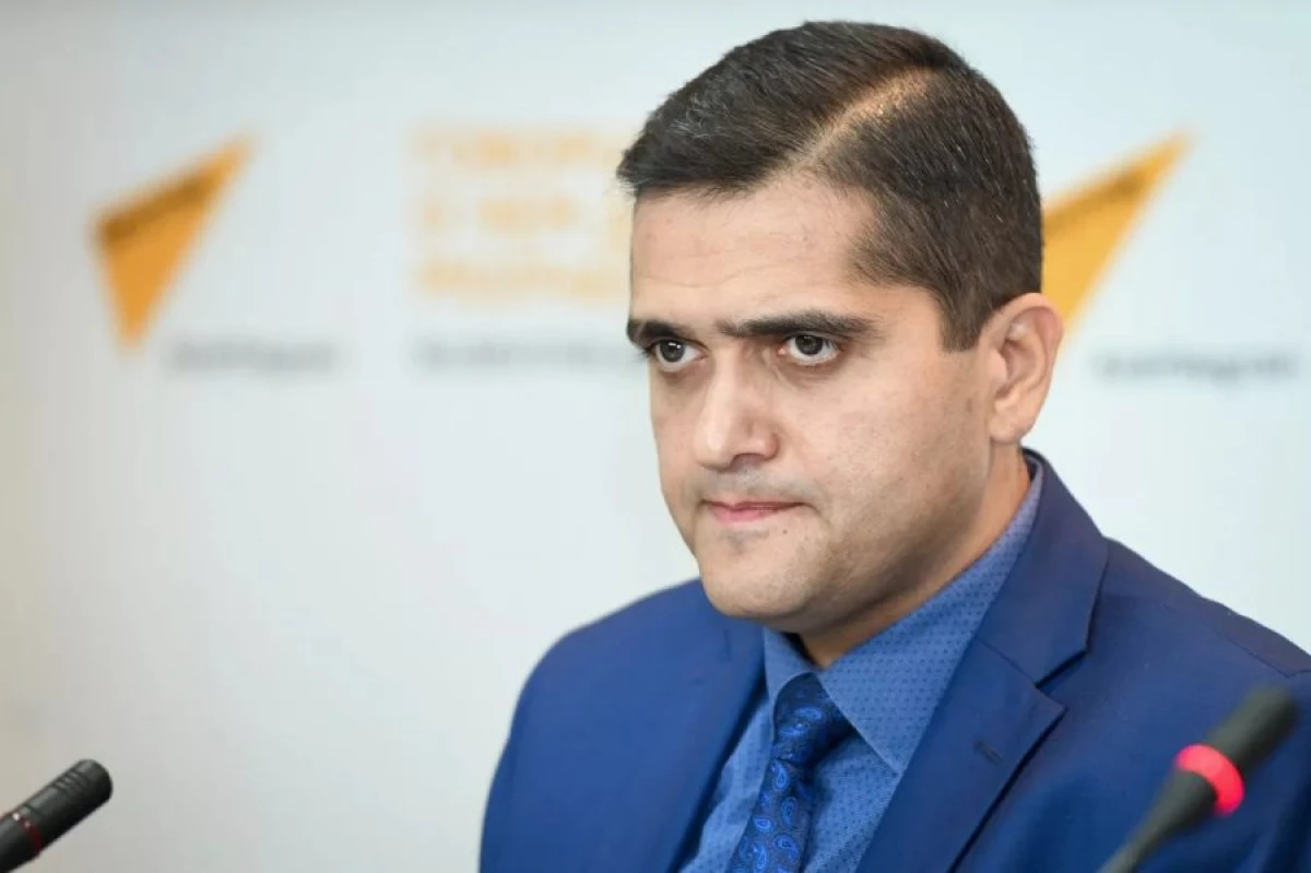 Moskva xəyanəti təkrarladı: "Mərmi iki dəfə eyni yerə düşə bilməz"