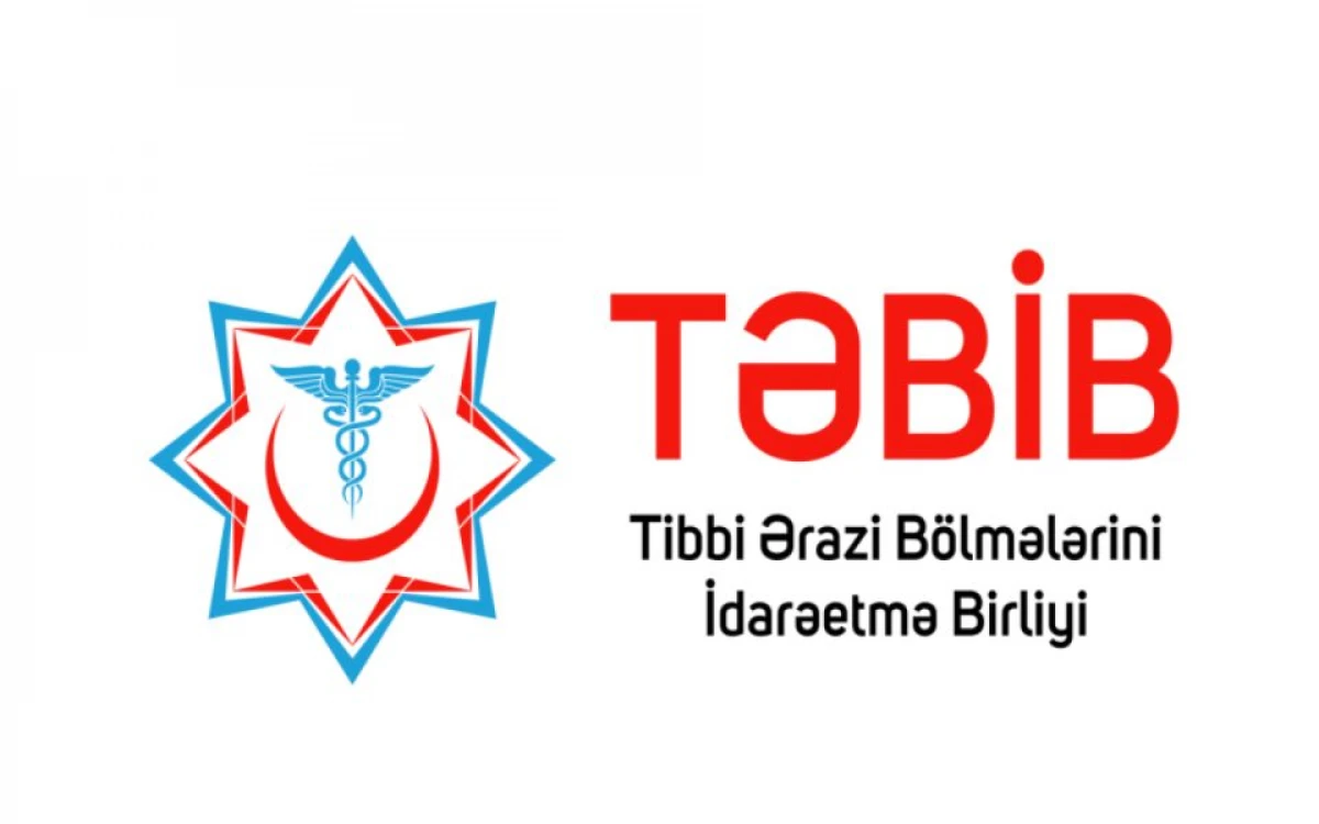 Qazaxda “Zəruri cərrahiyyə və anesteziya xidmətlərinin təşkili üzrə I konfrans” keçirildi