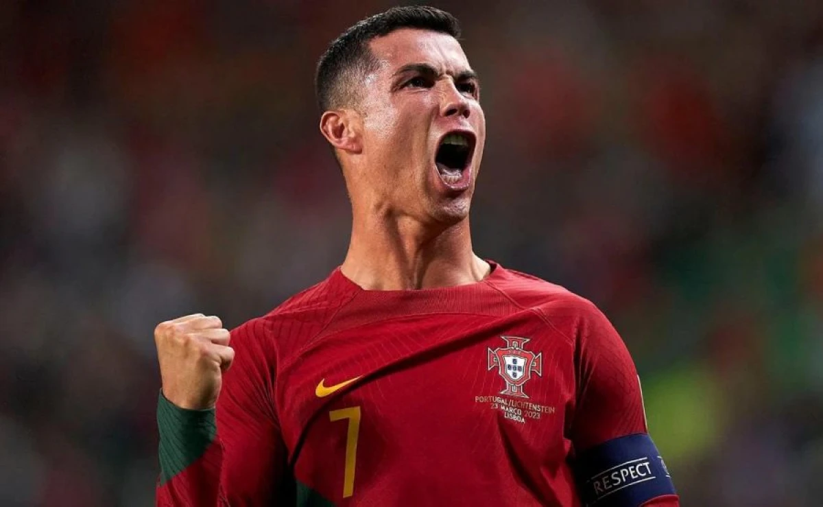 FPF Ronaldunu müdafiə edəcək